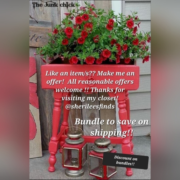 Universal Thread summer slides - Picture 8 of 10